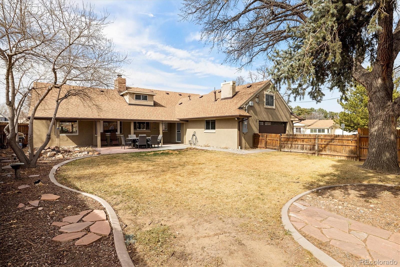 2250 N Monaco Parkway