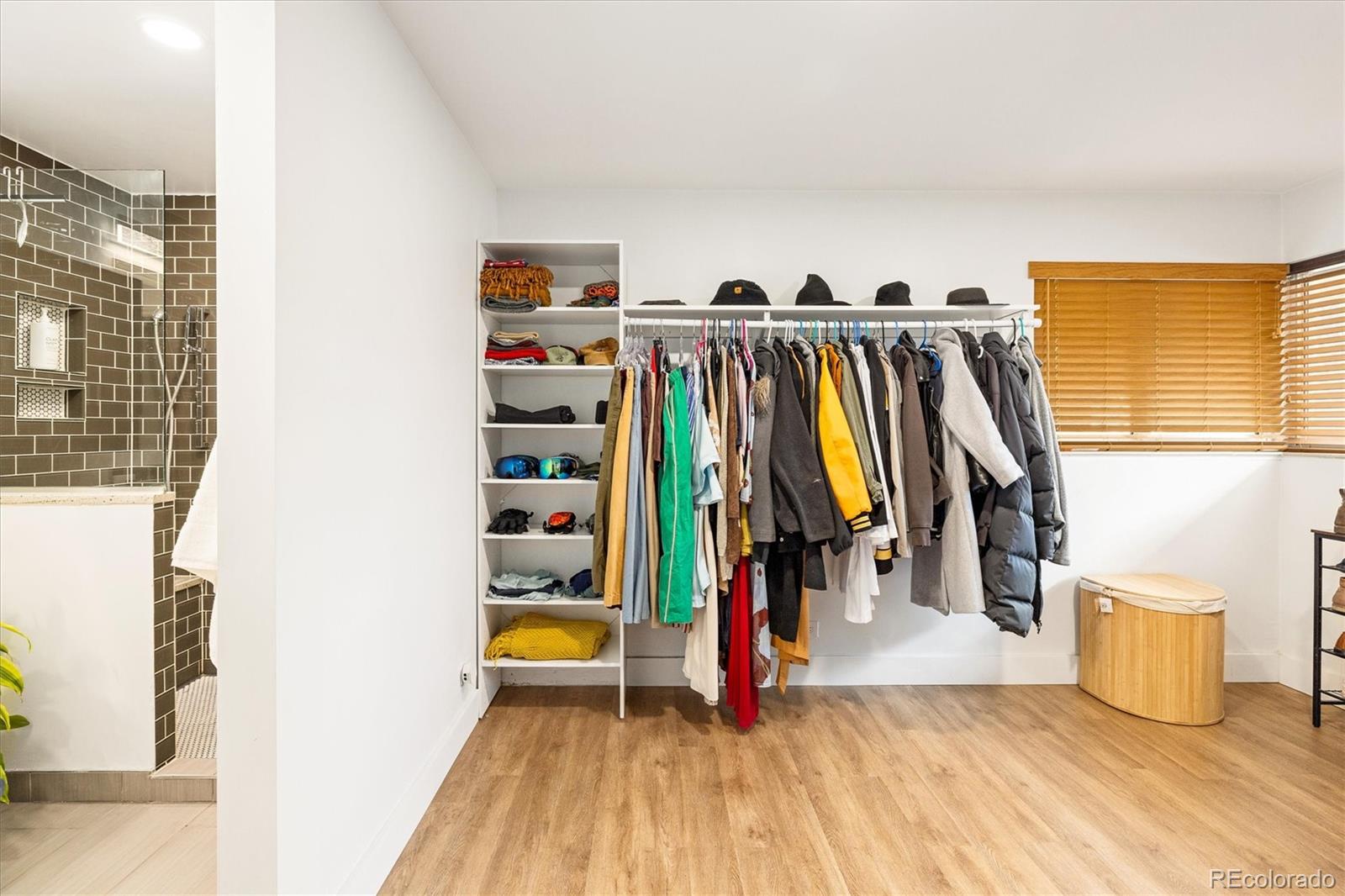 2250 N Monaco Parkway