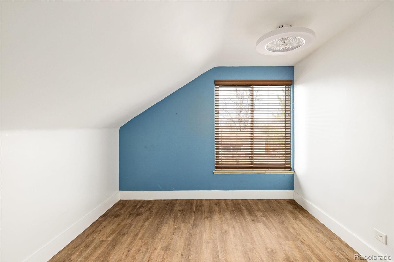 2250 N Monaco Parkway