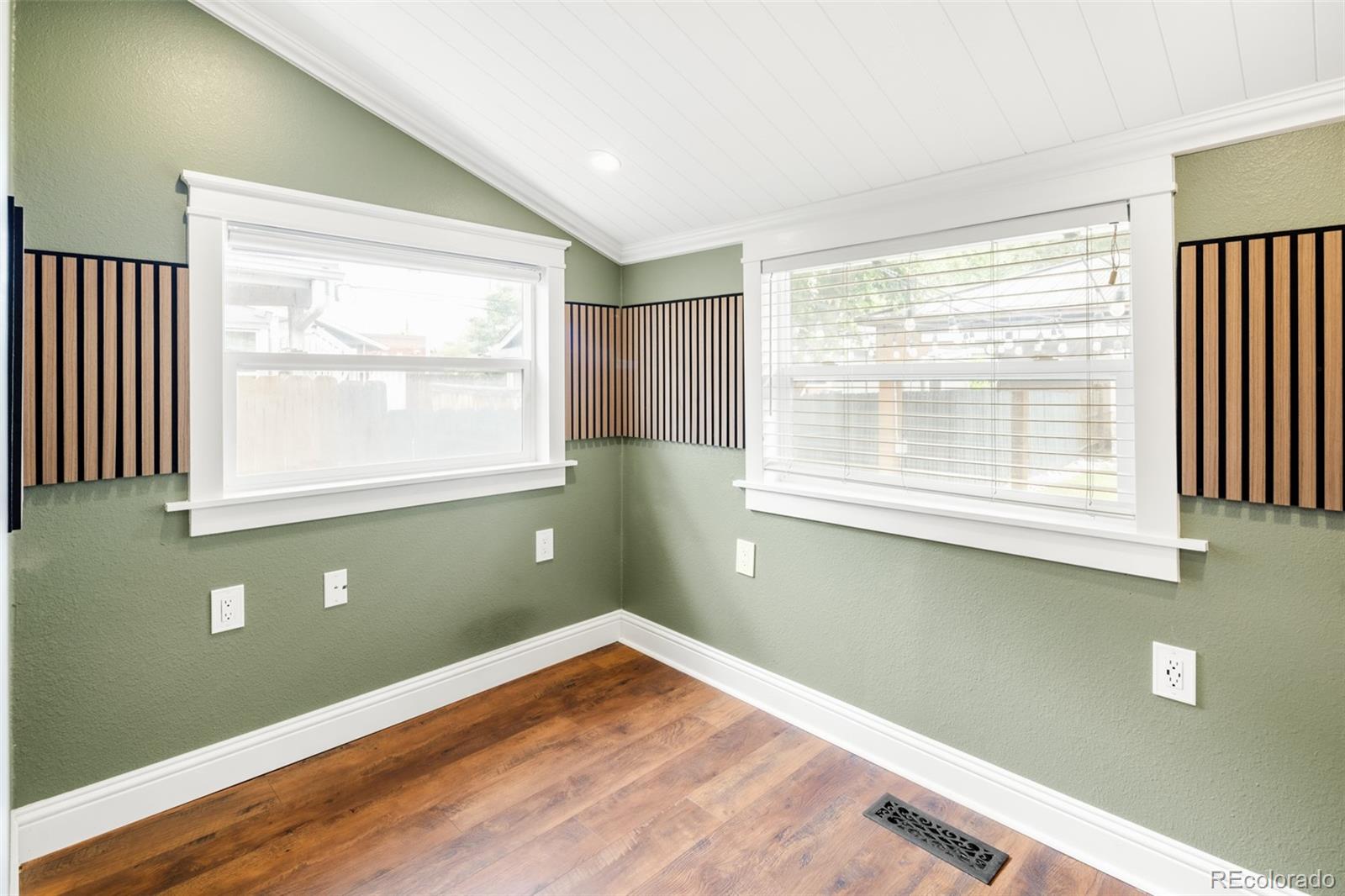 46 Lowell Boulevard
