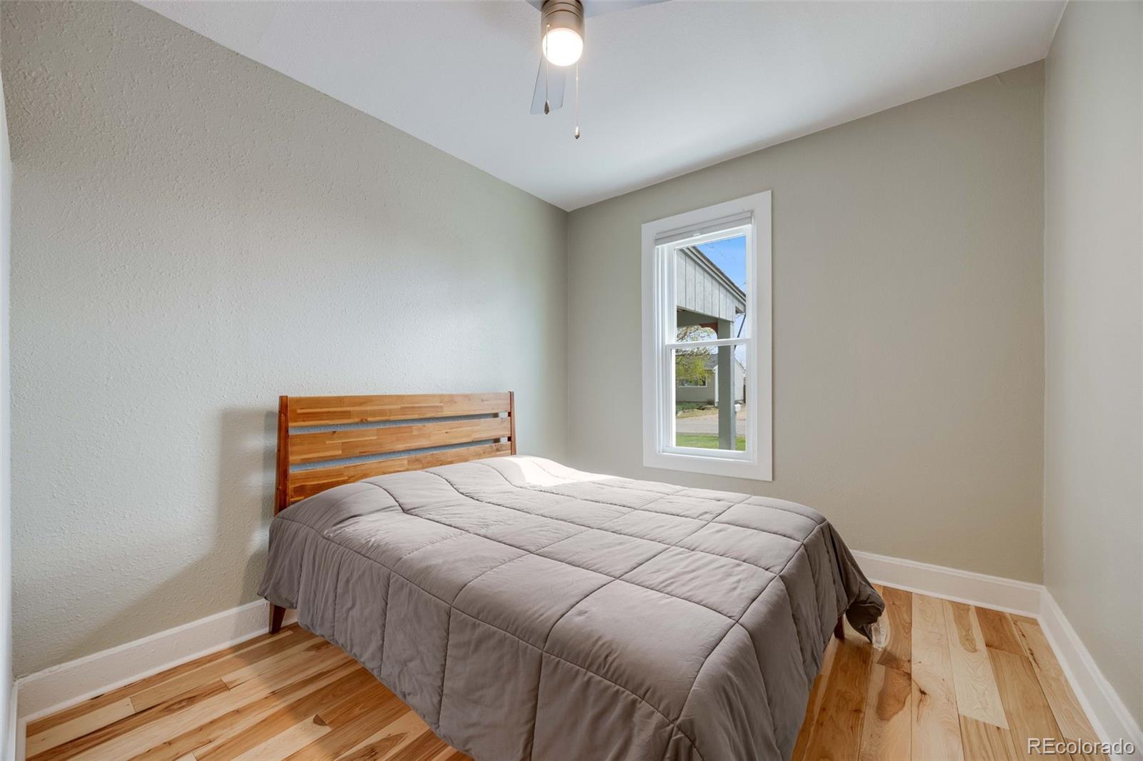 1055 Quartz Street