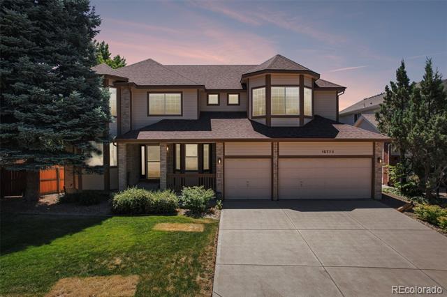 15732 W 72nd Circle