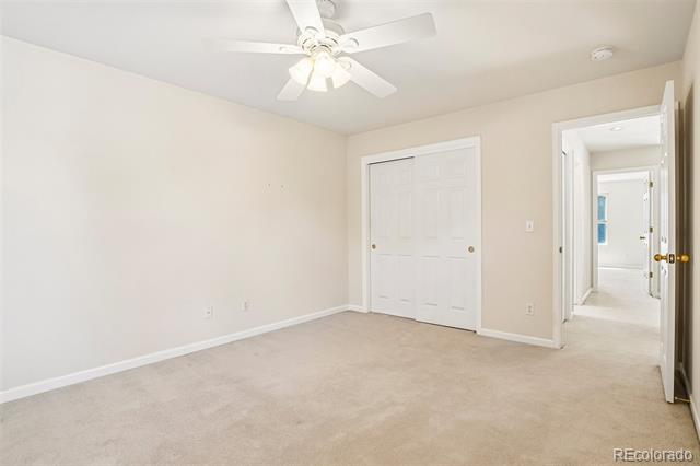 15732 W 72nd Circle