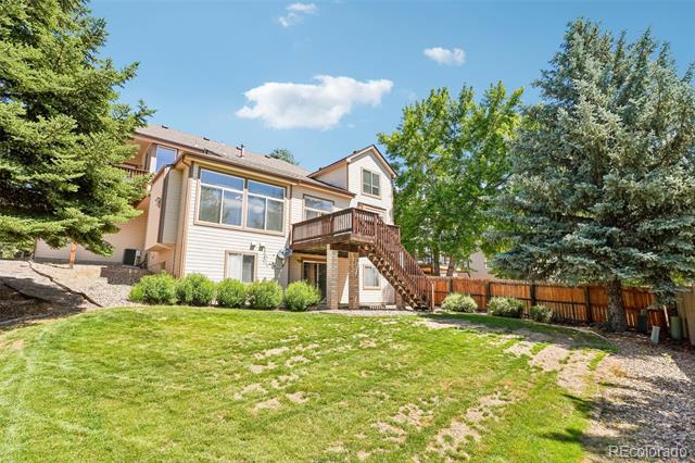 15732 W 72nd Circle