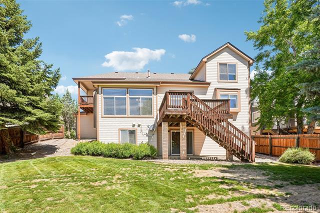 15732 W 72nd Circle