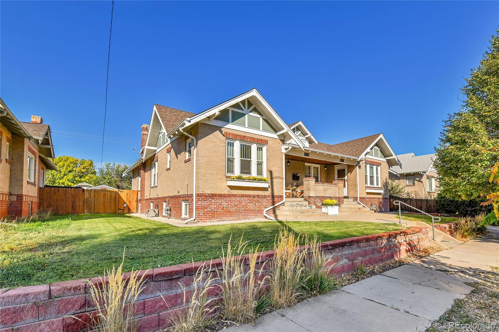 1445 Osceola Street