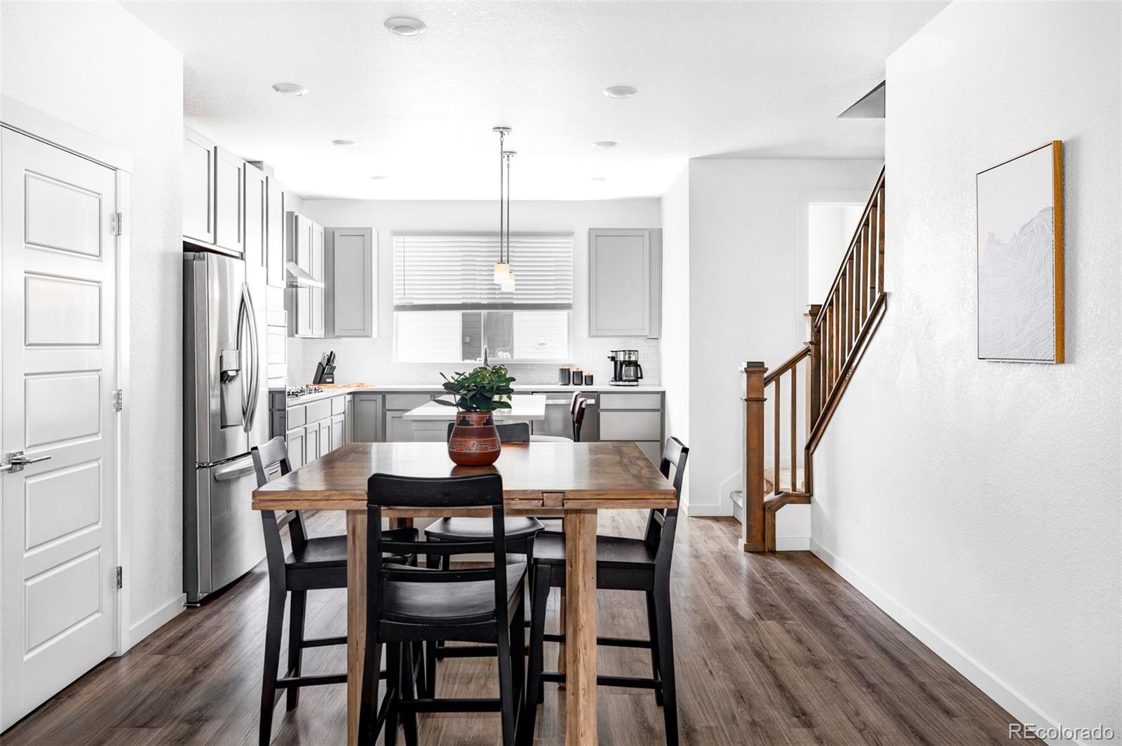 5387 Pierson Court