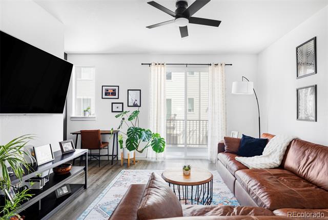 5387 Pierson Court