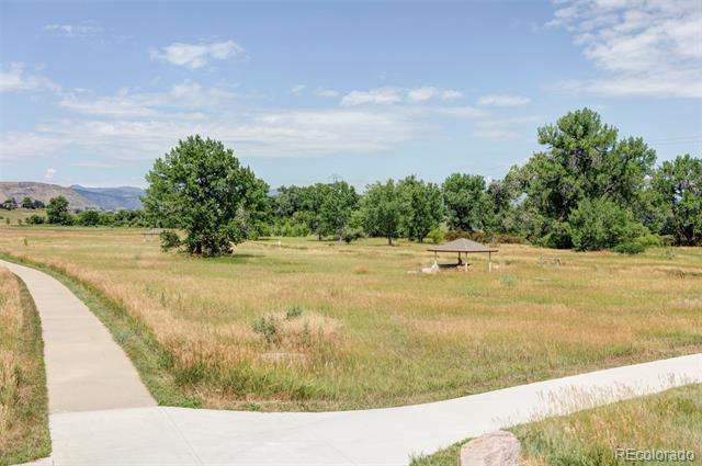 5387 Pierson Court