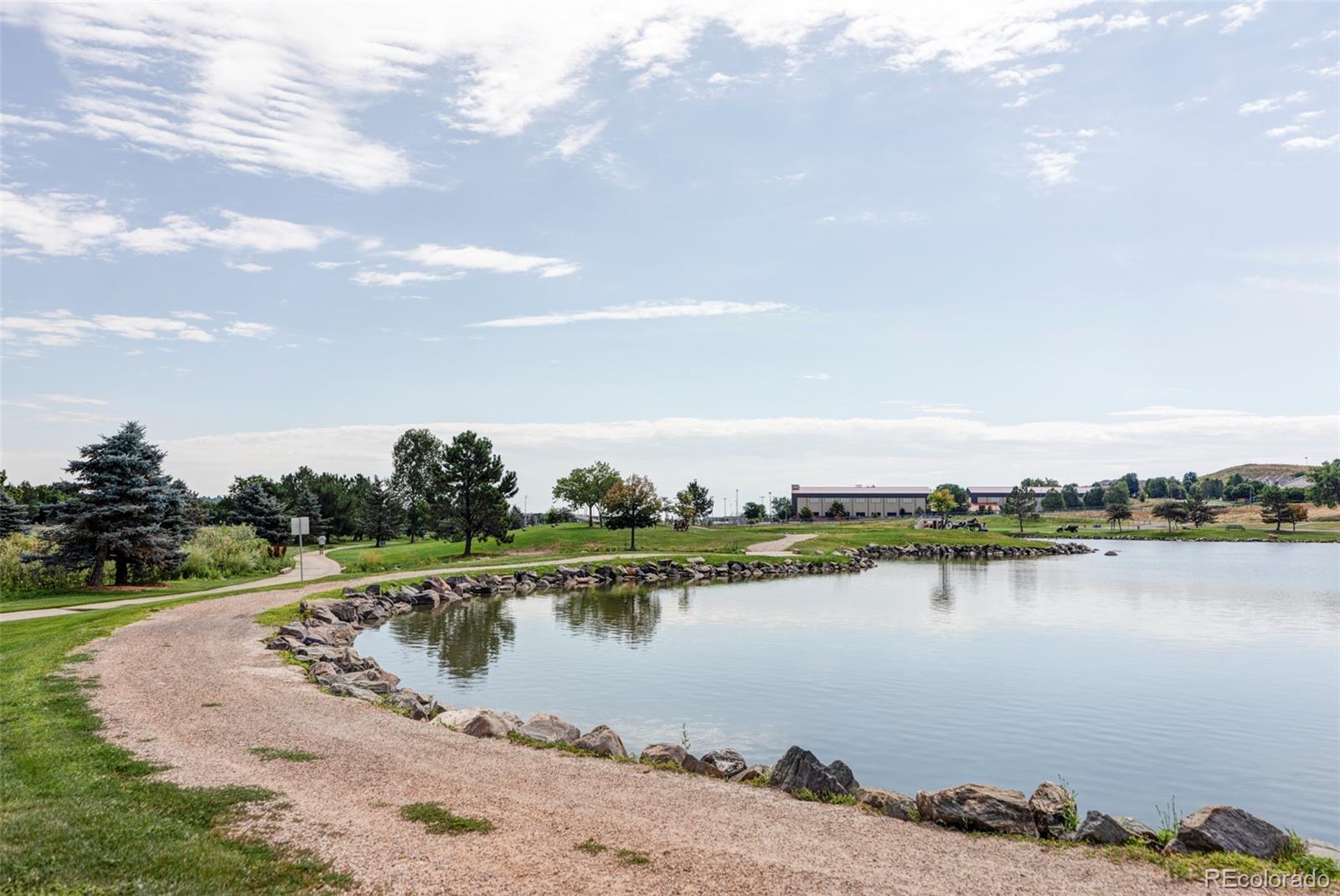 5387 Pierson Court