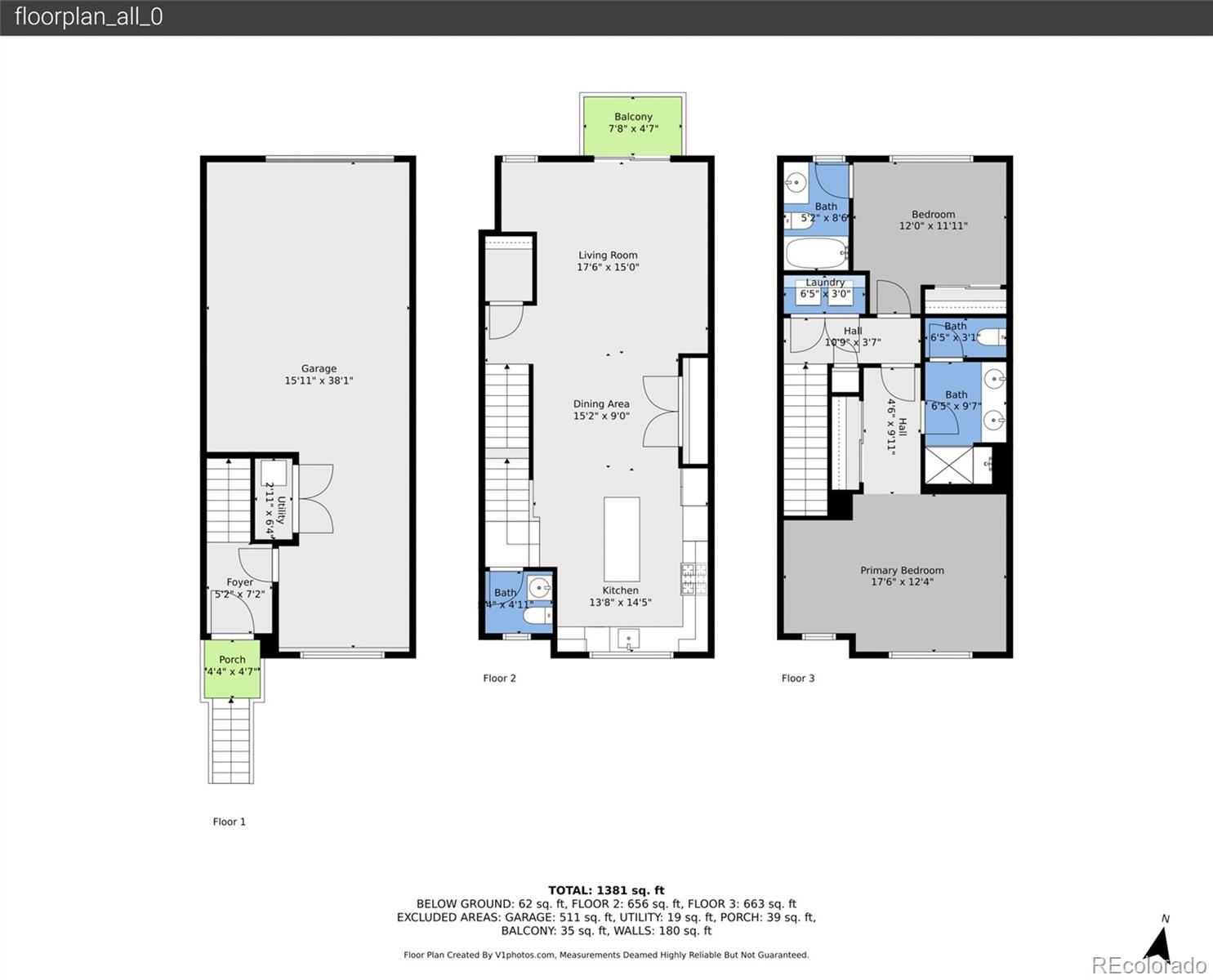 5387 Pierson Court