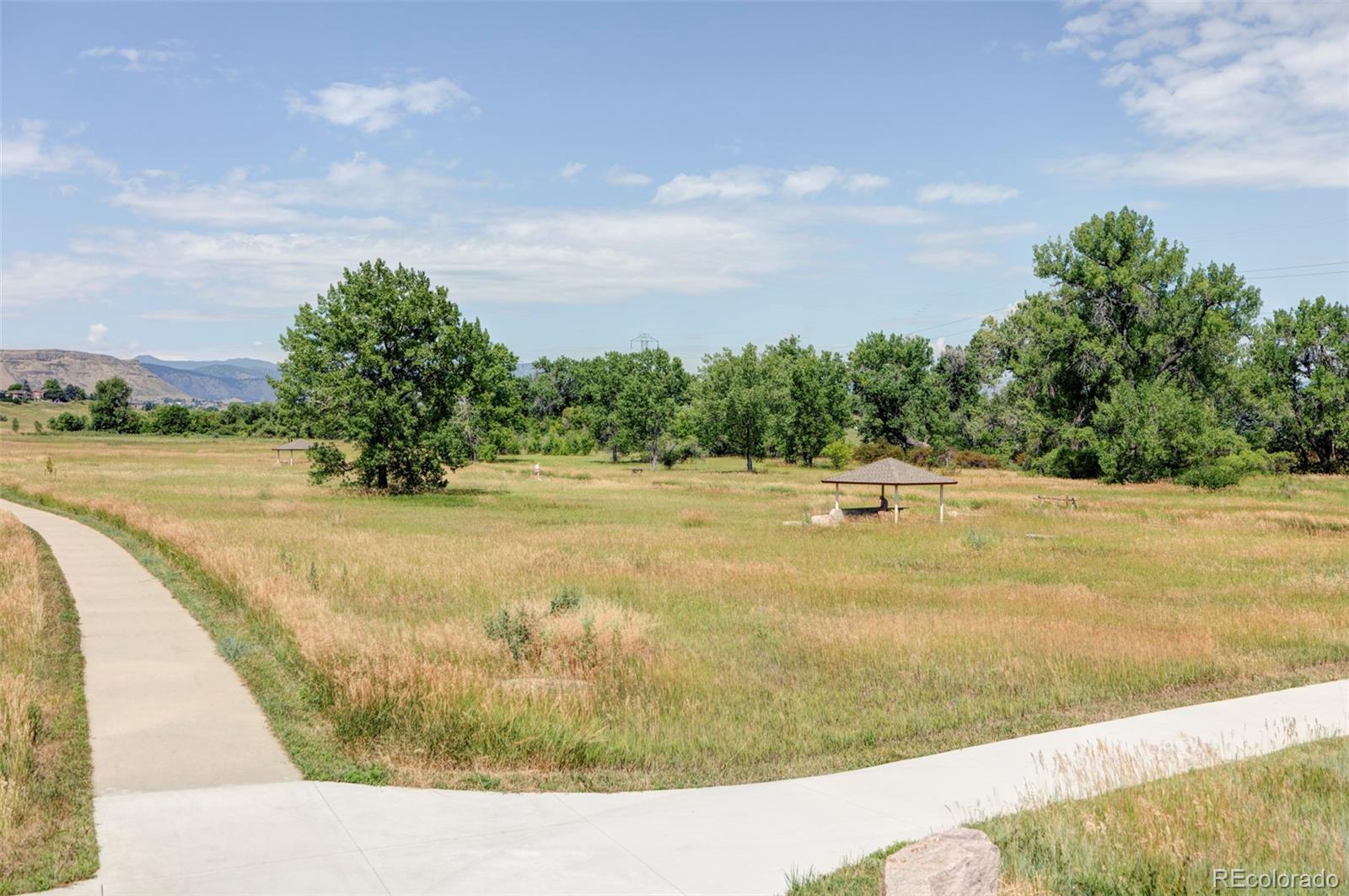5387 Pierson Court