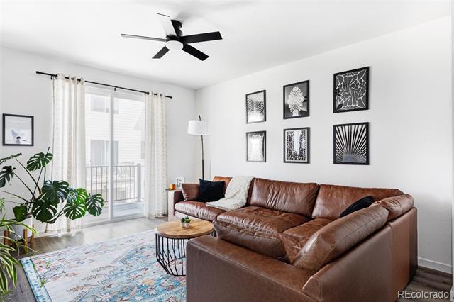 5387 Pierson Court