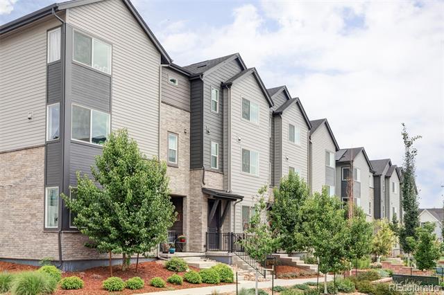 5387 Pierson Court