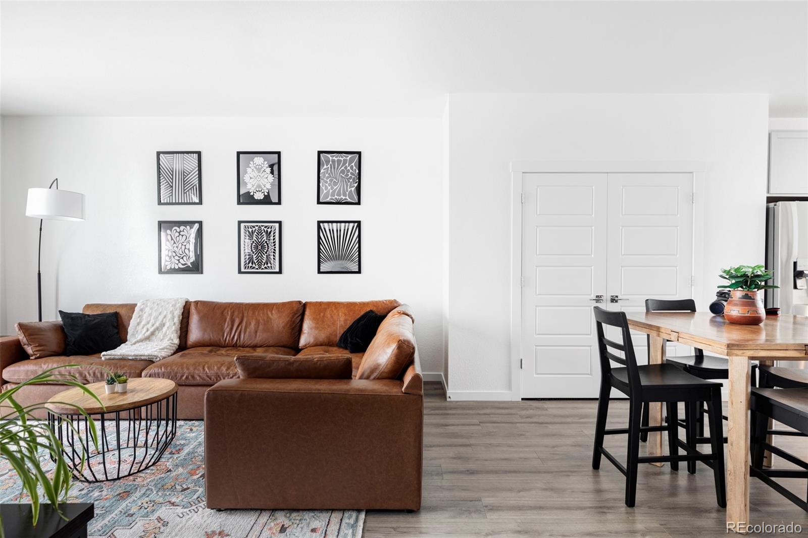 5387 Pierson Court