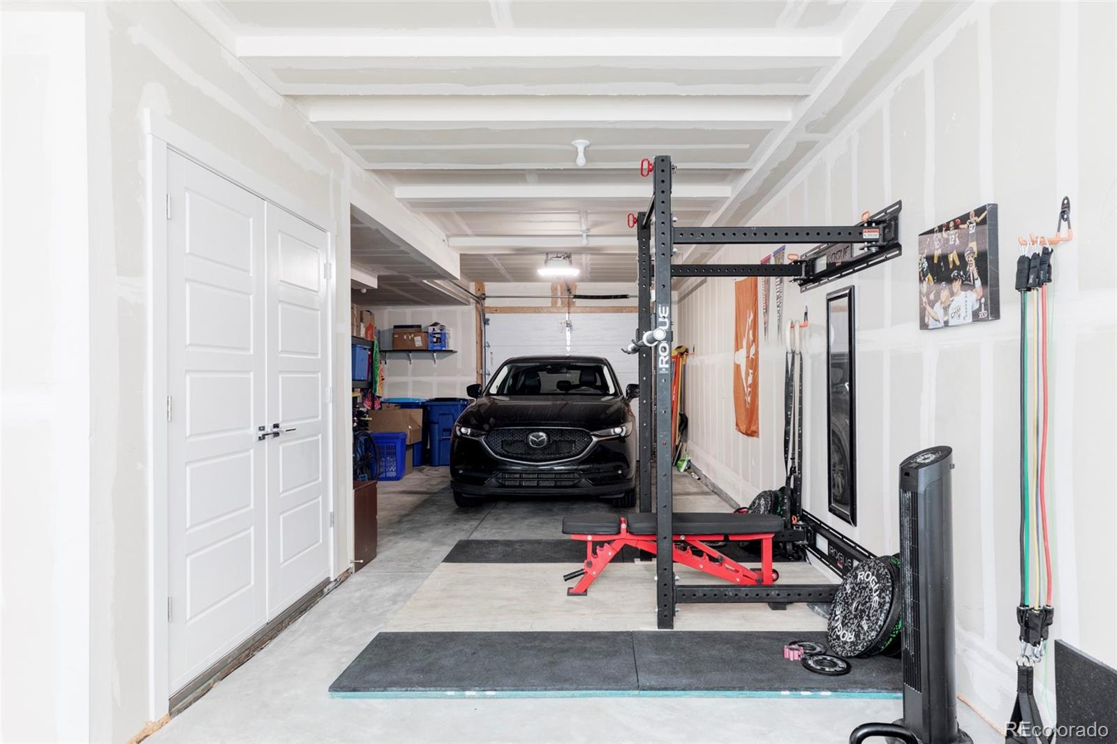 5387 Pierson Court