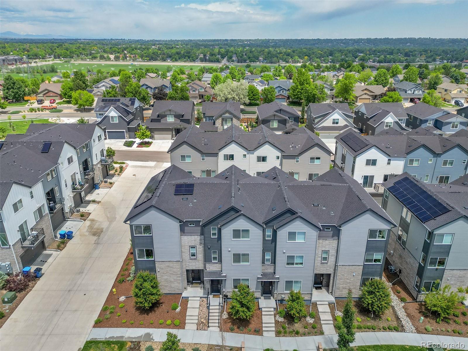 5387 Pierson Court