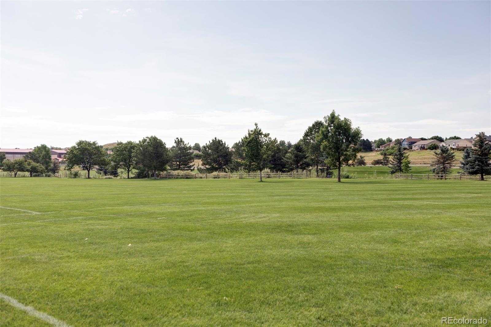5387 Pierson Court