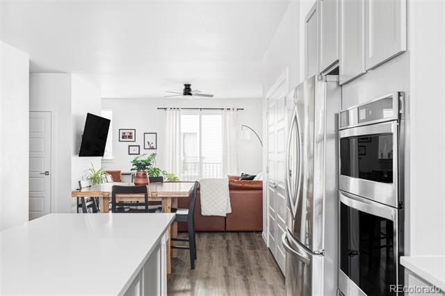 5387 Pierson Court
