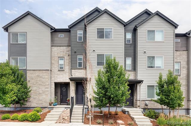 5387 Pierson Court