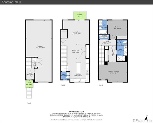 5387 Pierson Court