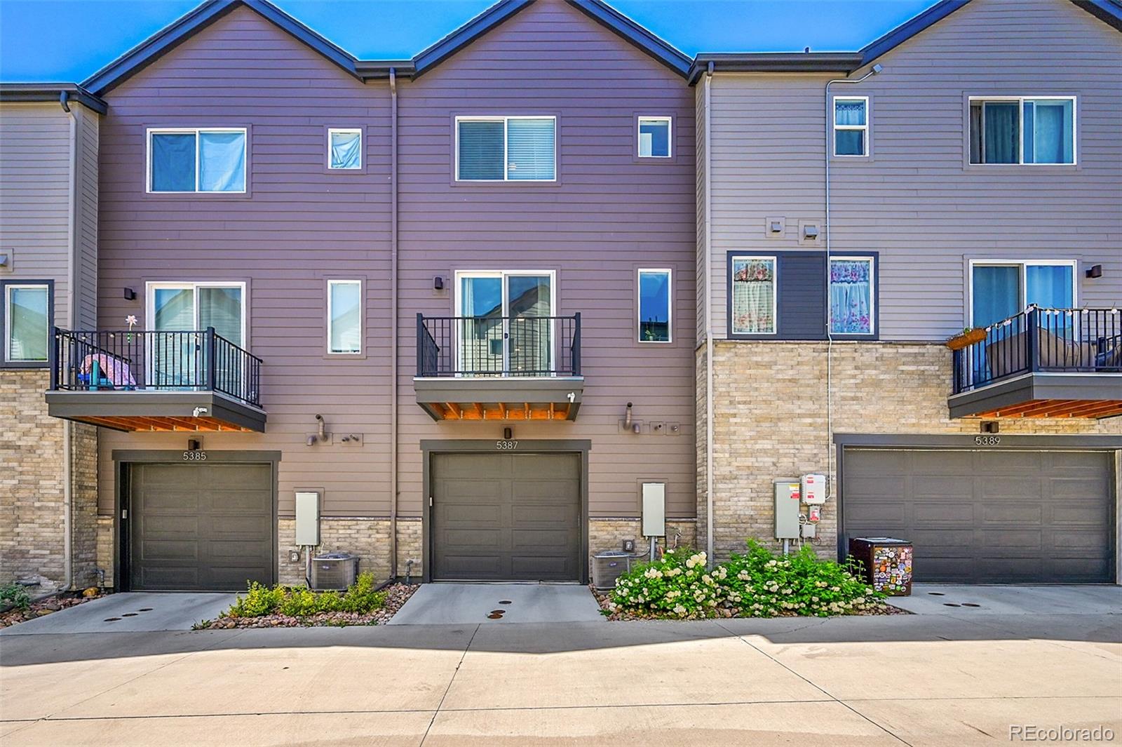 5387 Pierson Court