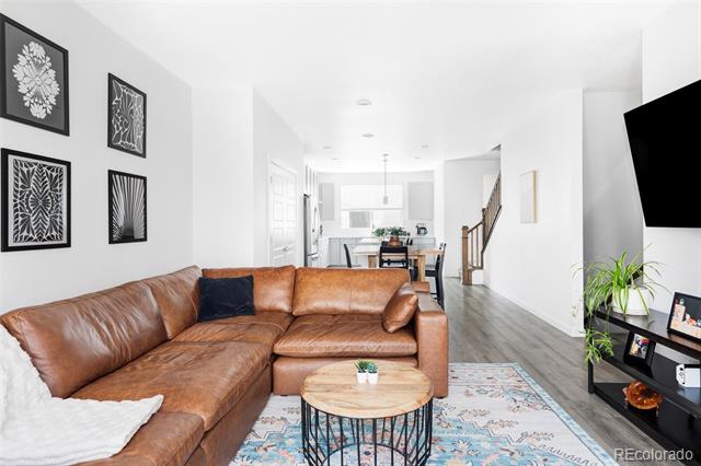 5387 Pierson Court