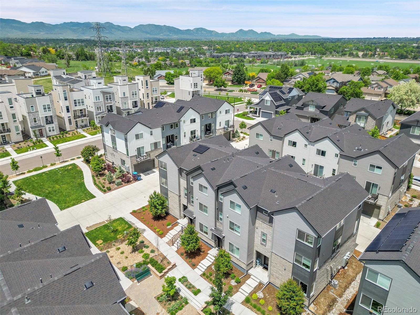 5387 Pierson Court