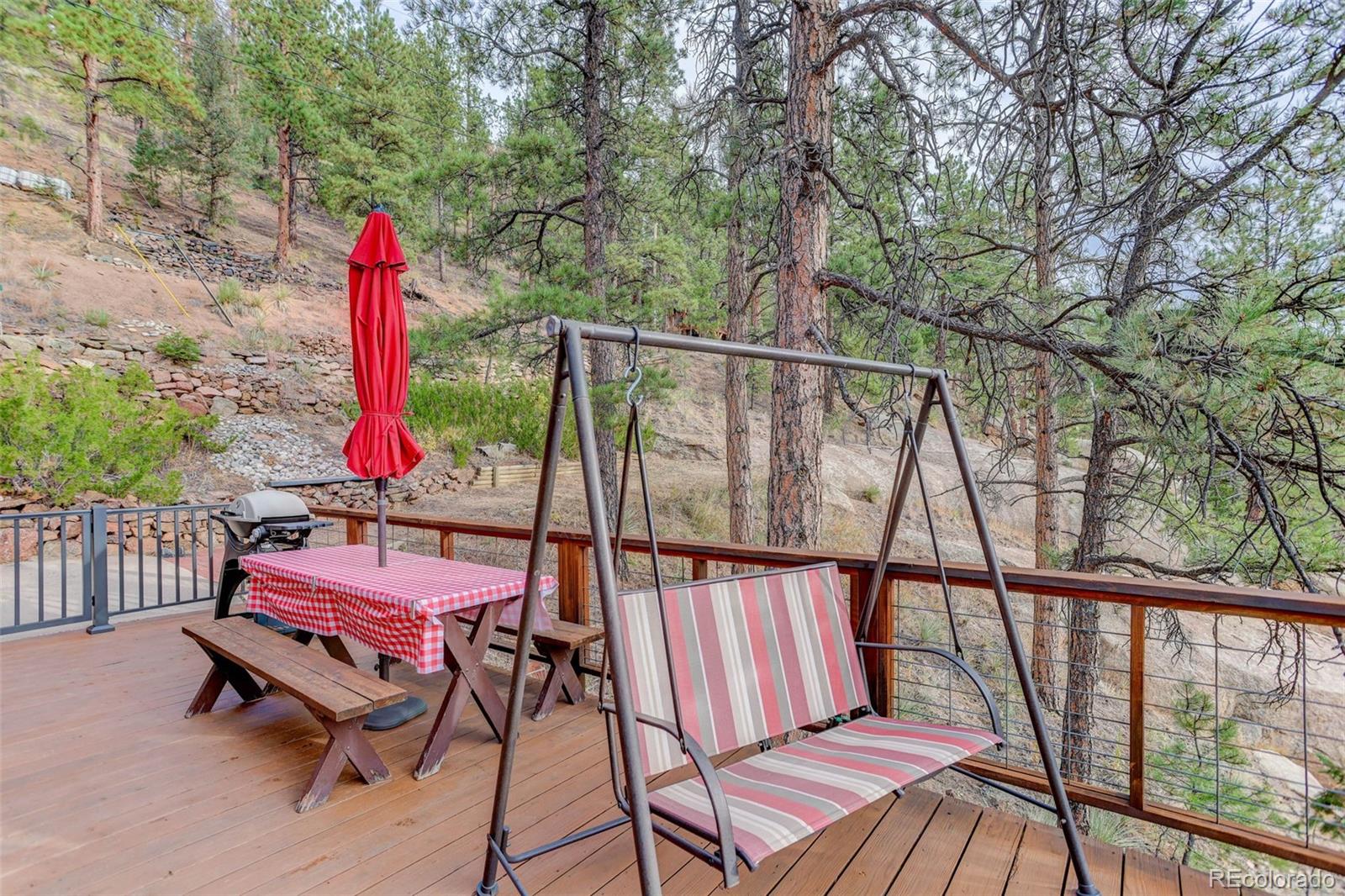 16048 Old Stagecoach Road