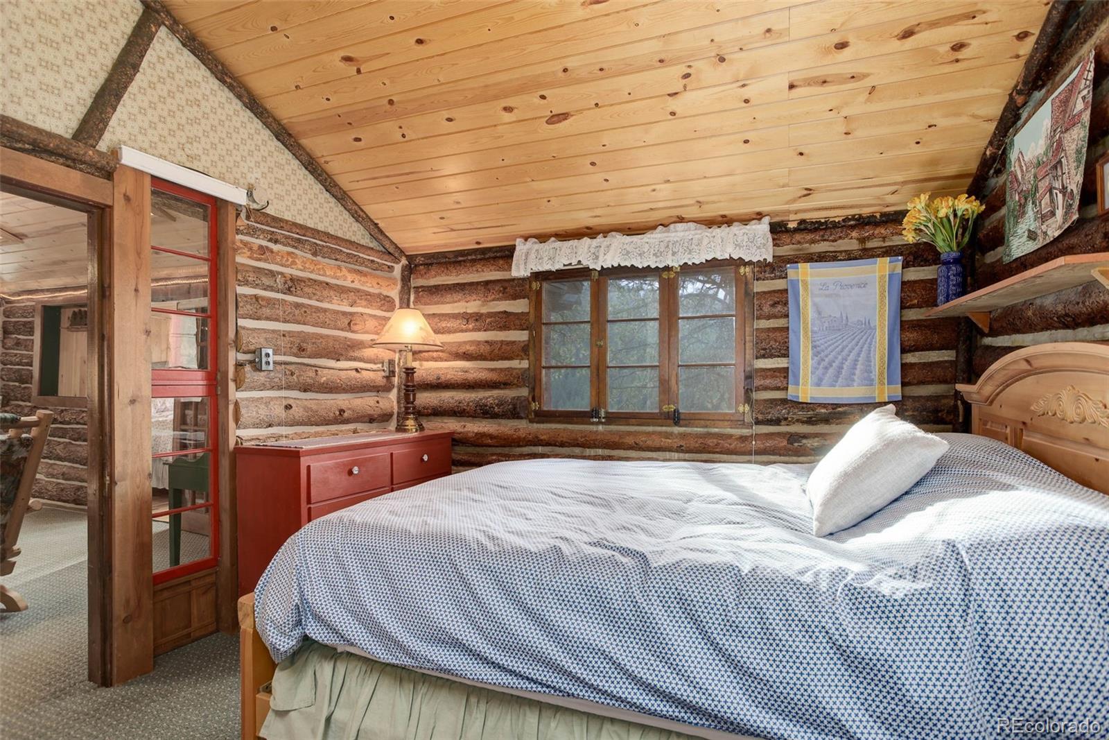 16048 Old Stagecoach Road