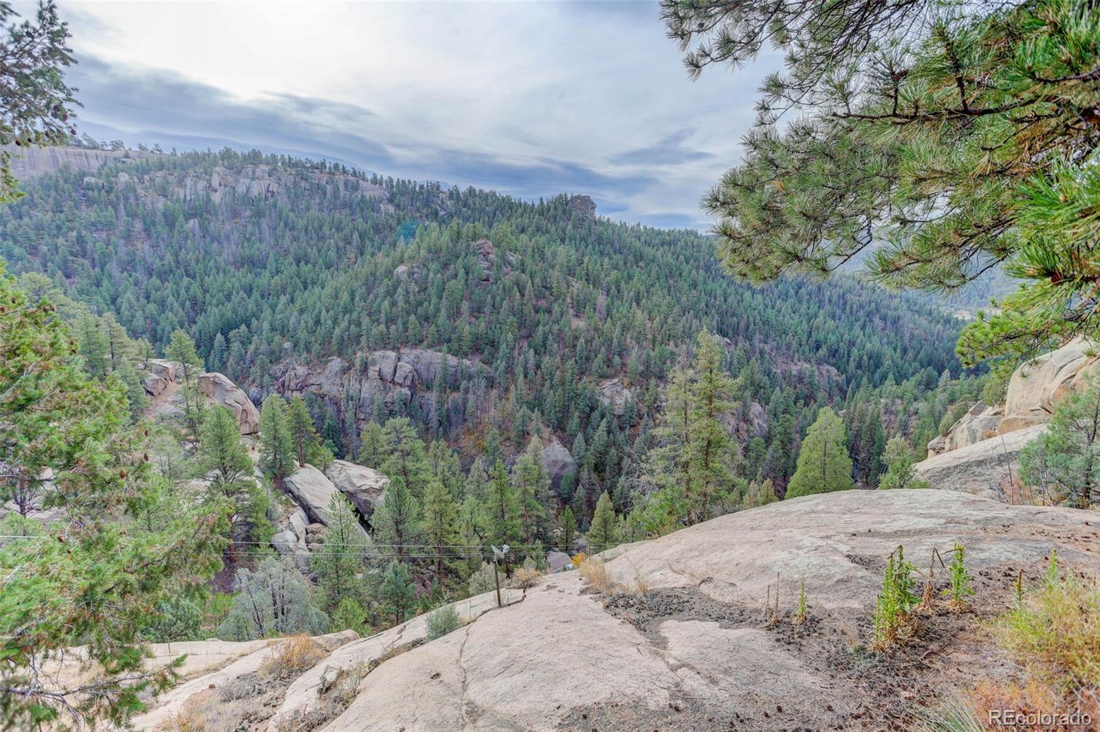 16048 Old Stagecoach Road