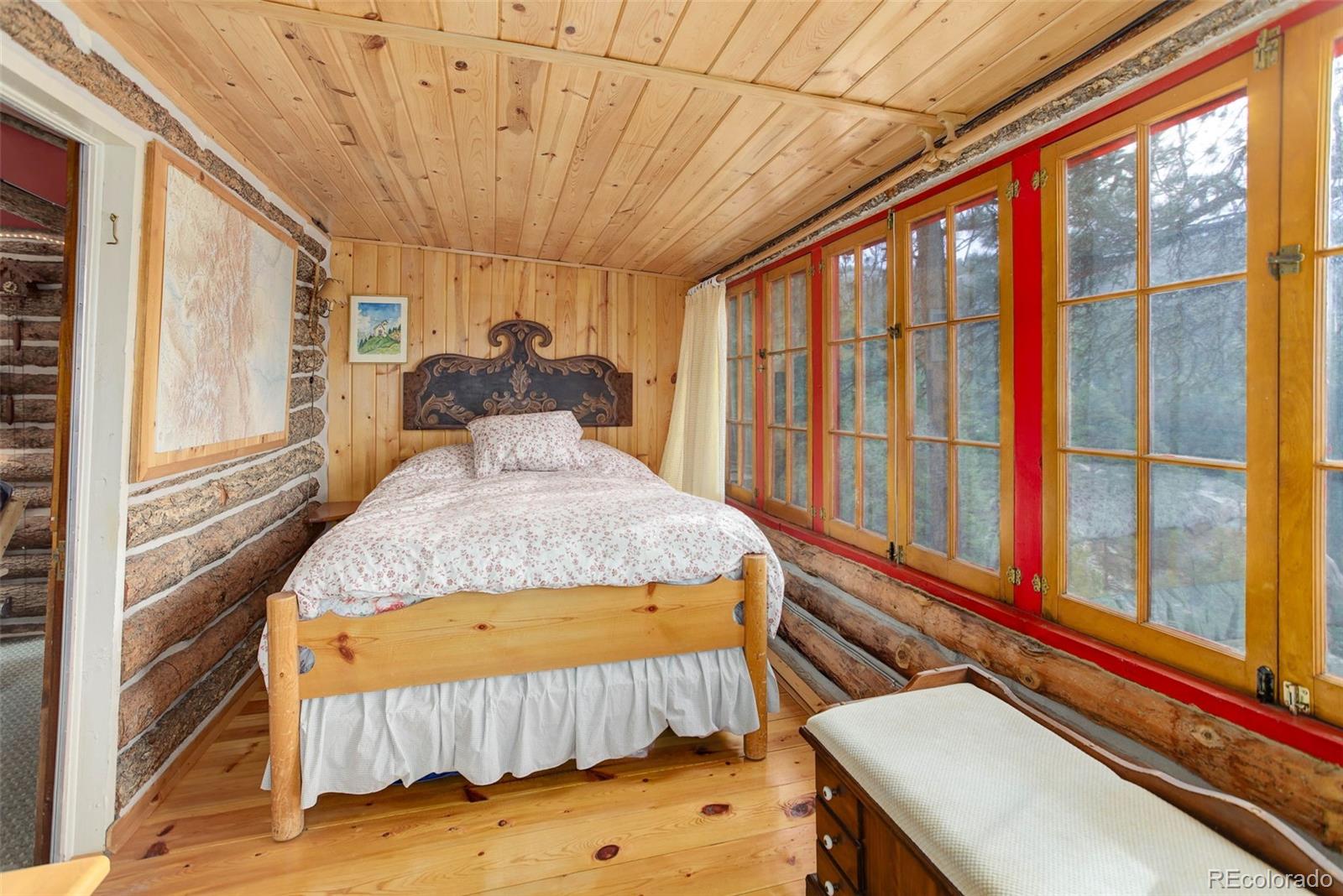 16048 Old Stagecoach Road