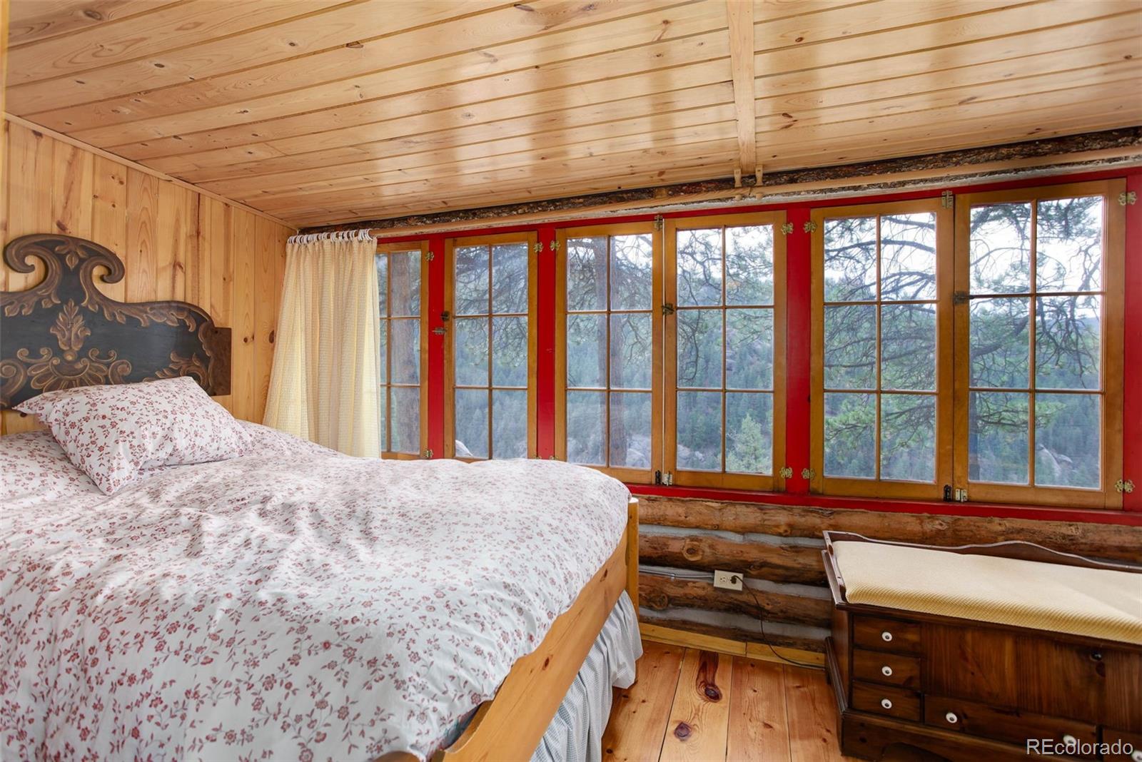 16048 Old Stagecoach Road