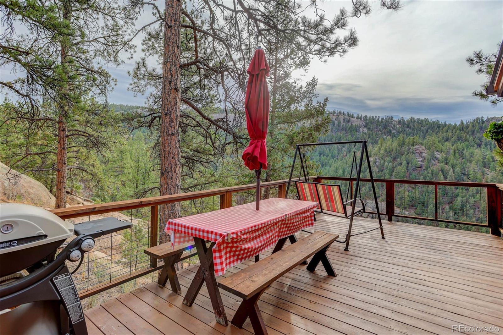 16048 Old Stagecoach Road