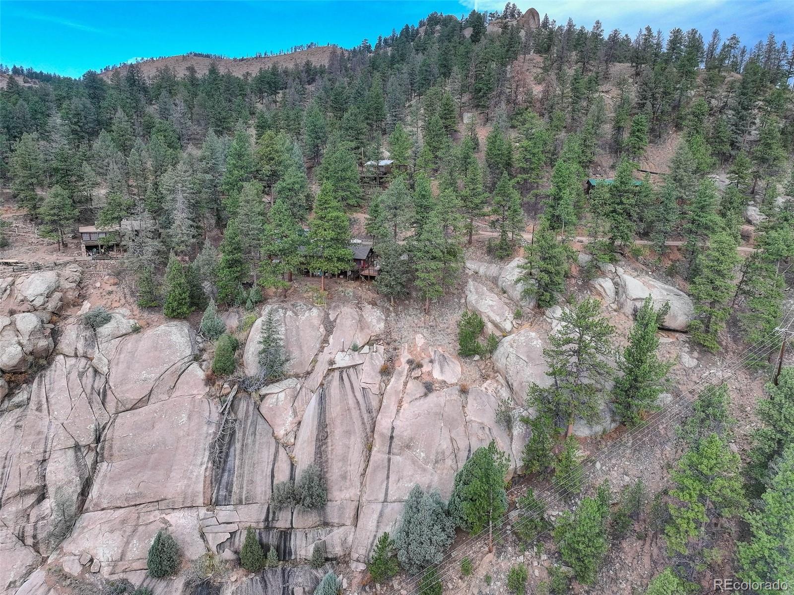 16048 Old Stagecoach Road