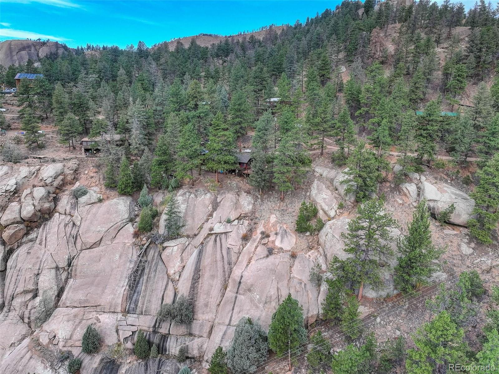 16048 Old Stagecoach Road