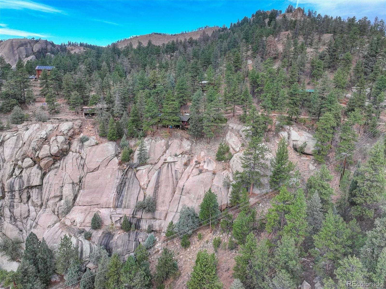 16048 Old Stagecoach Road