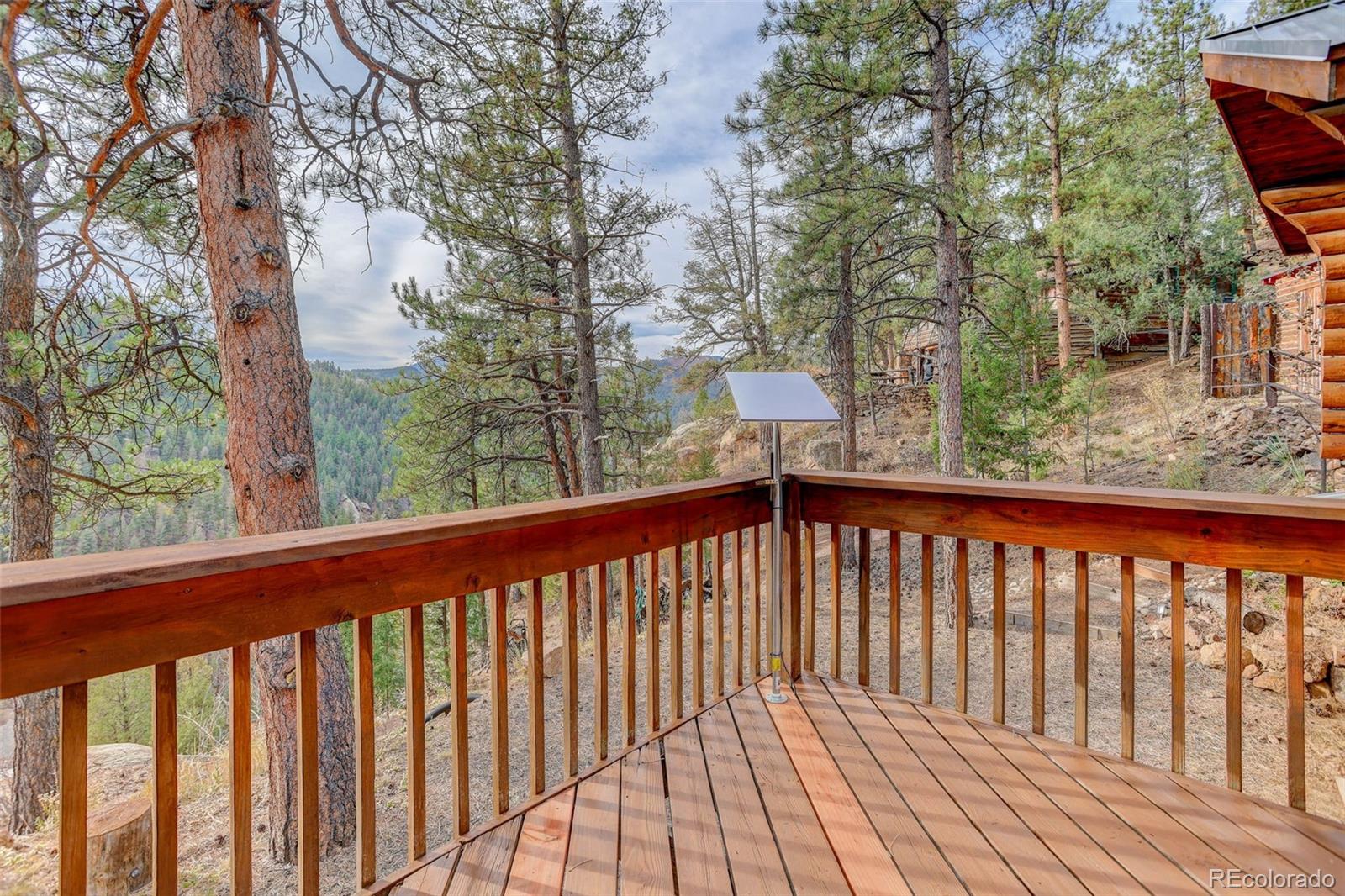 16048 Old Stagecoach Road