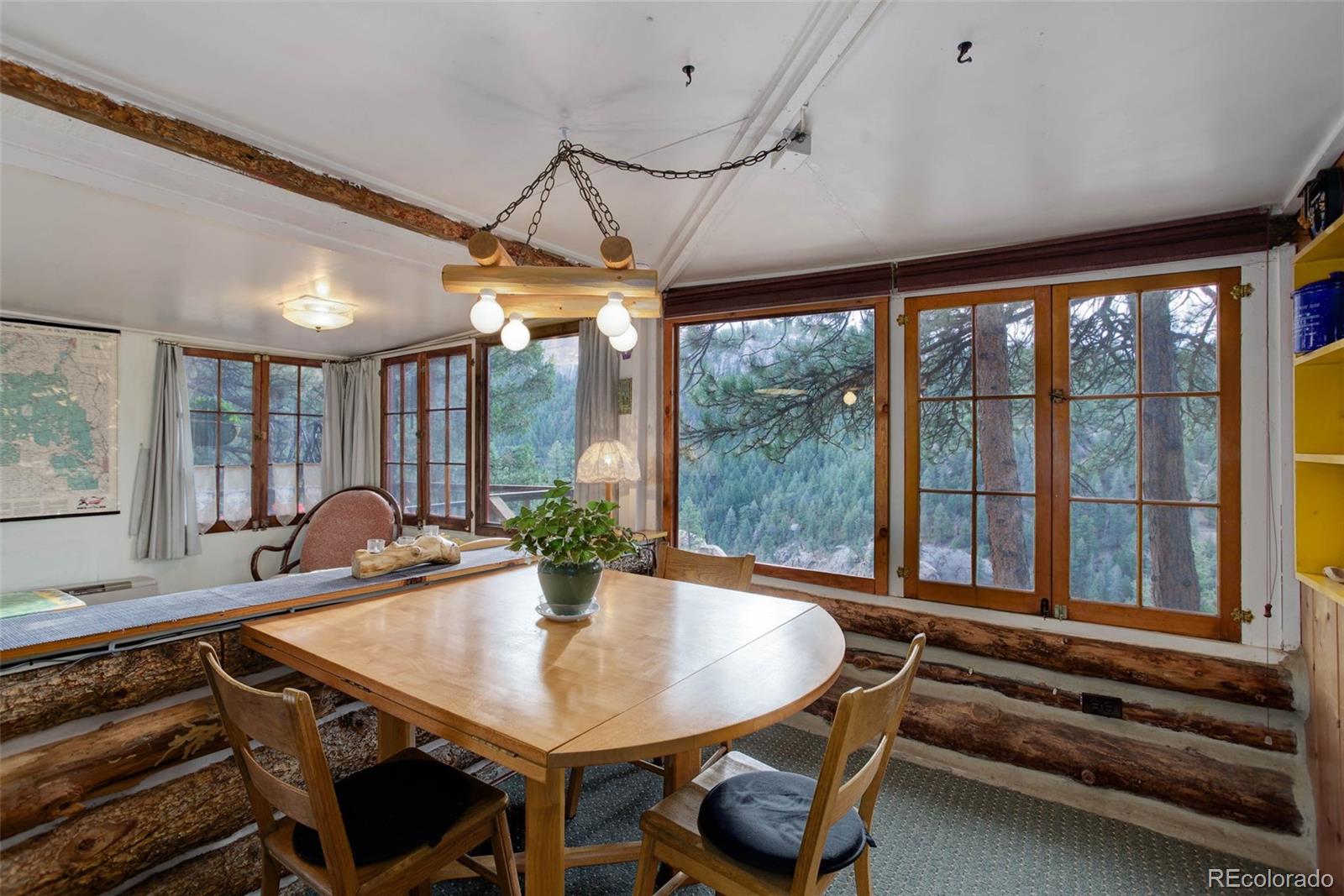 16048 Old Stagecoach Road