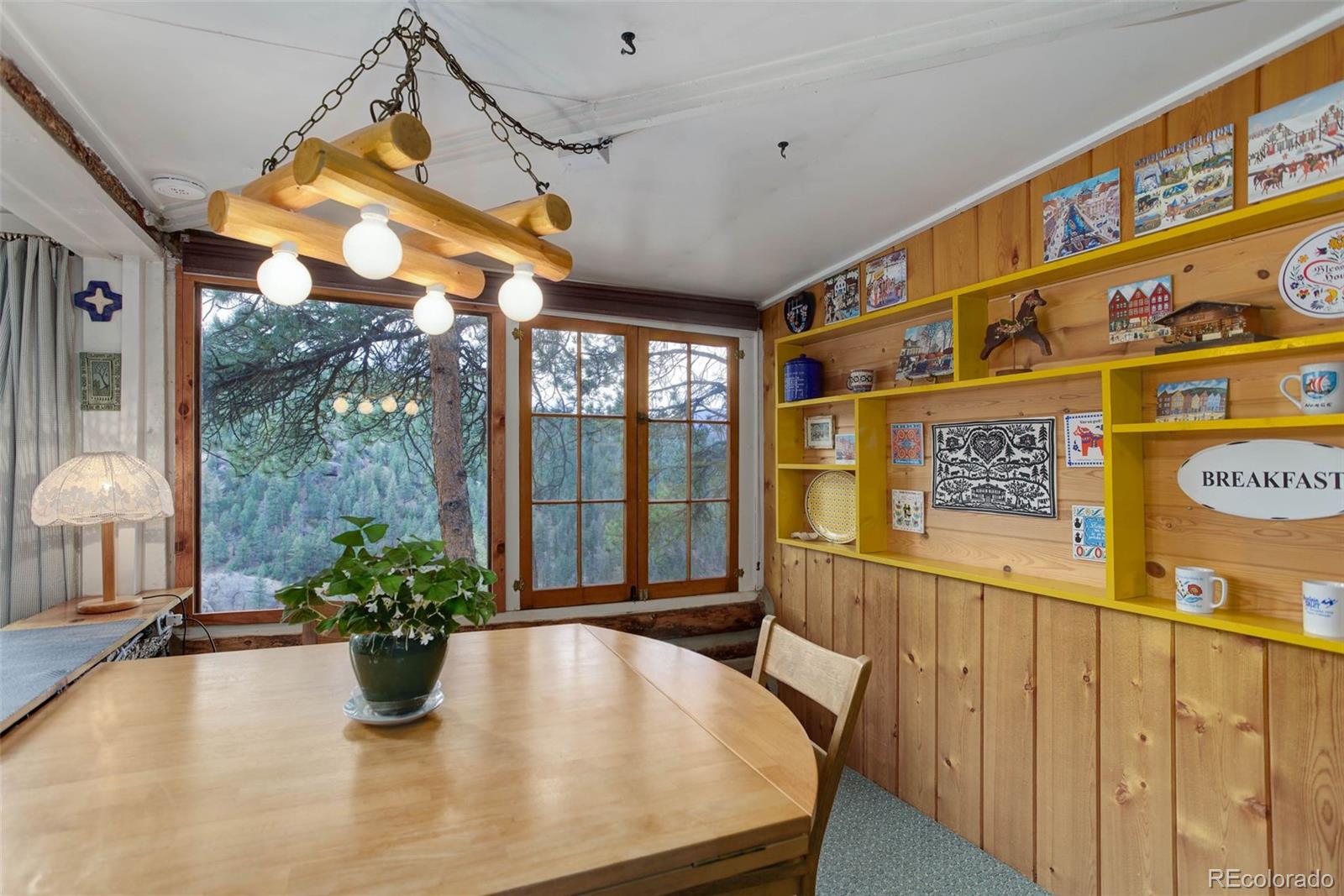 16048 Old Stagecoach Road