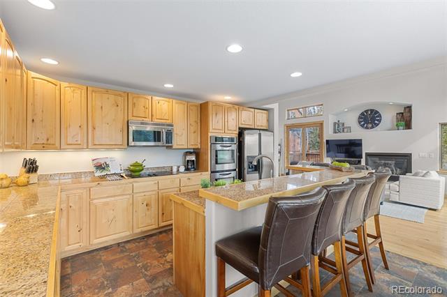 91795 Ryan Gulch Road