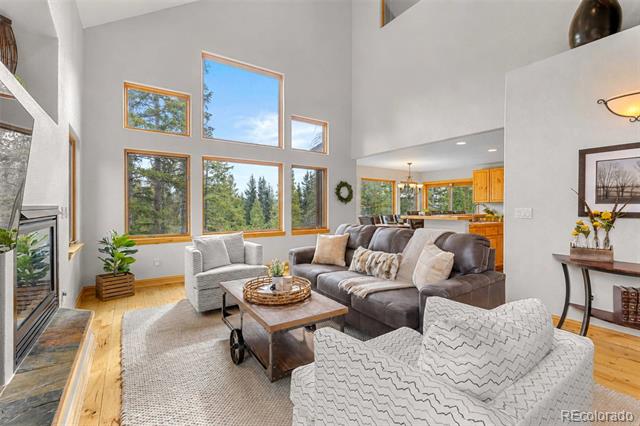 91795 Ryan Gulch Road Silverthorne Co Us 80498 Rec6683372