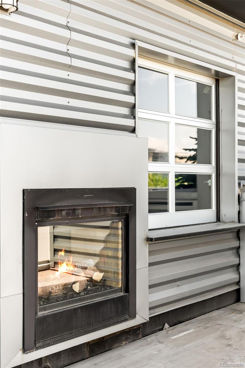 1738 N Franklin Street Unit: 4D