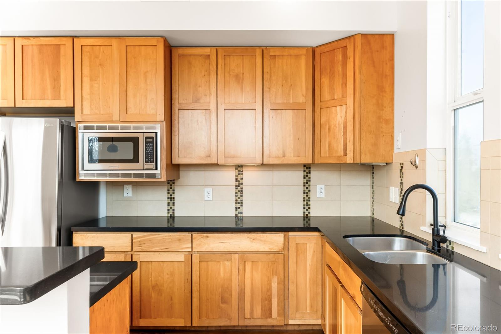 1738 N Franklin Street Unit: 4D