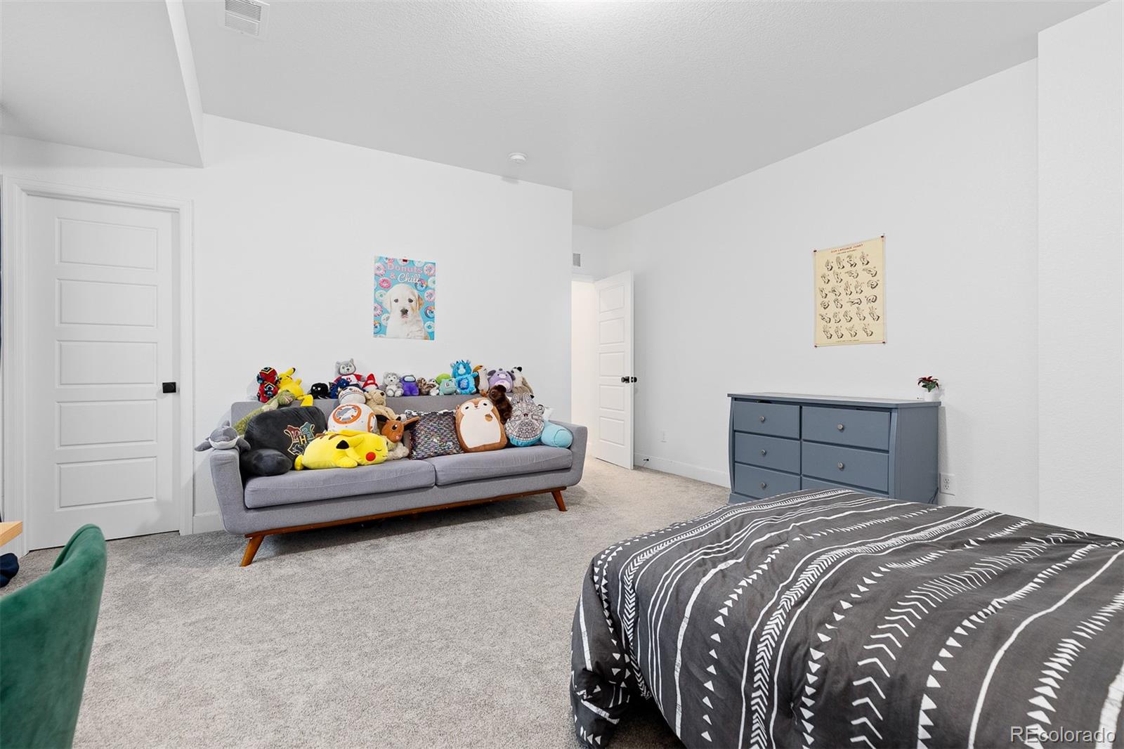 5211 Routt Court