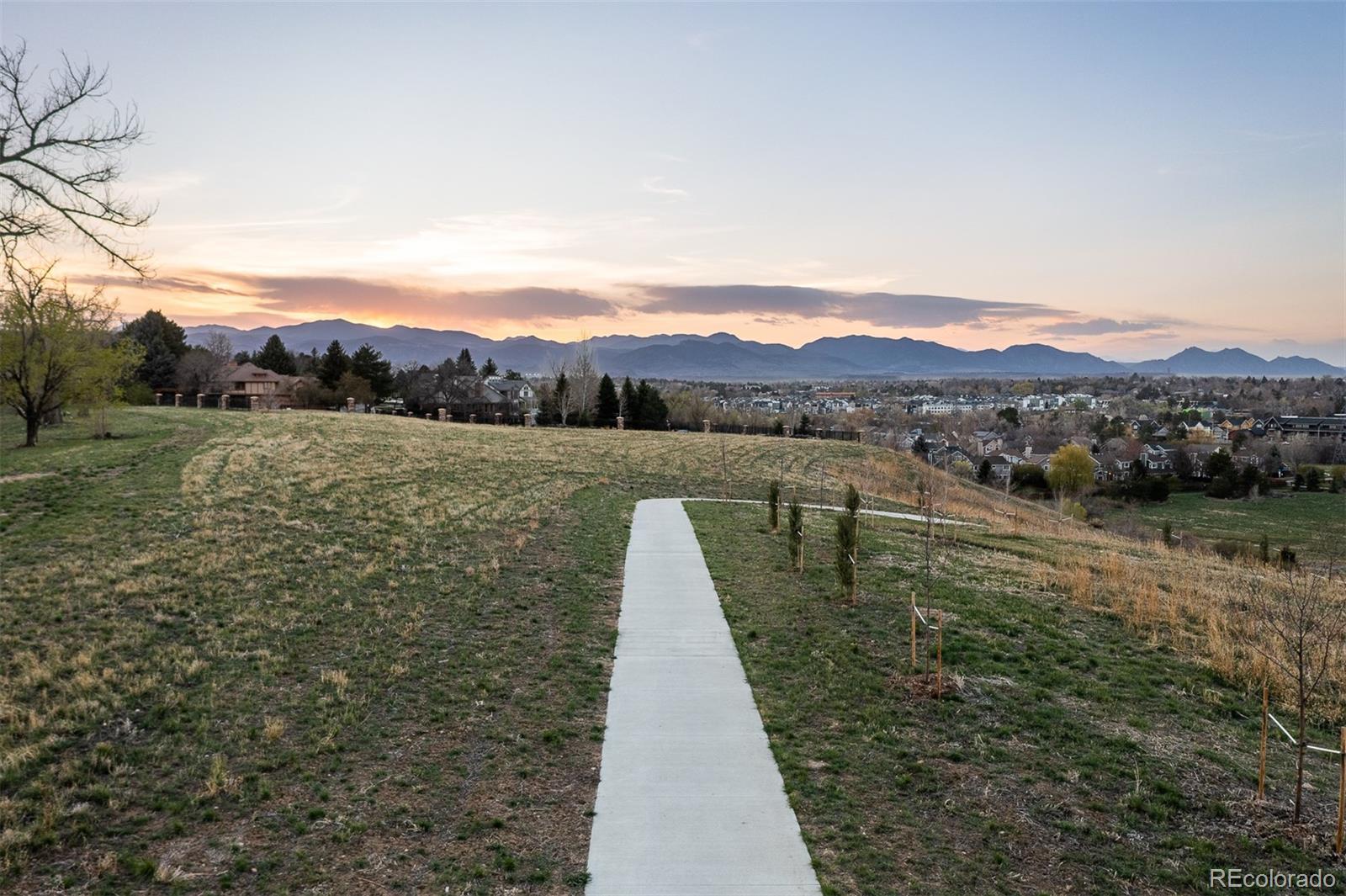 5211 Routt Court