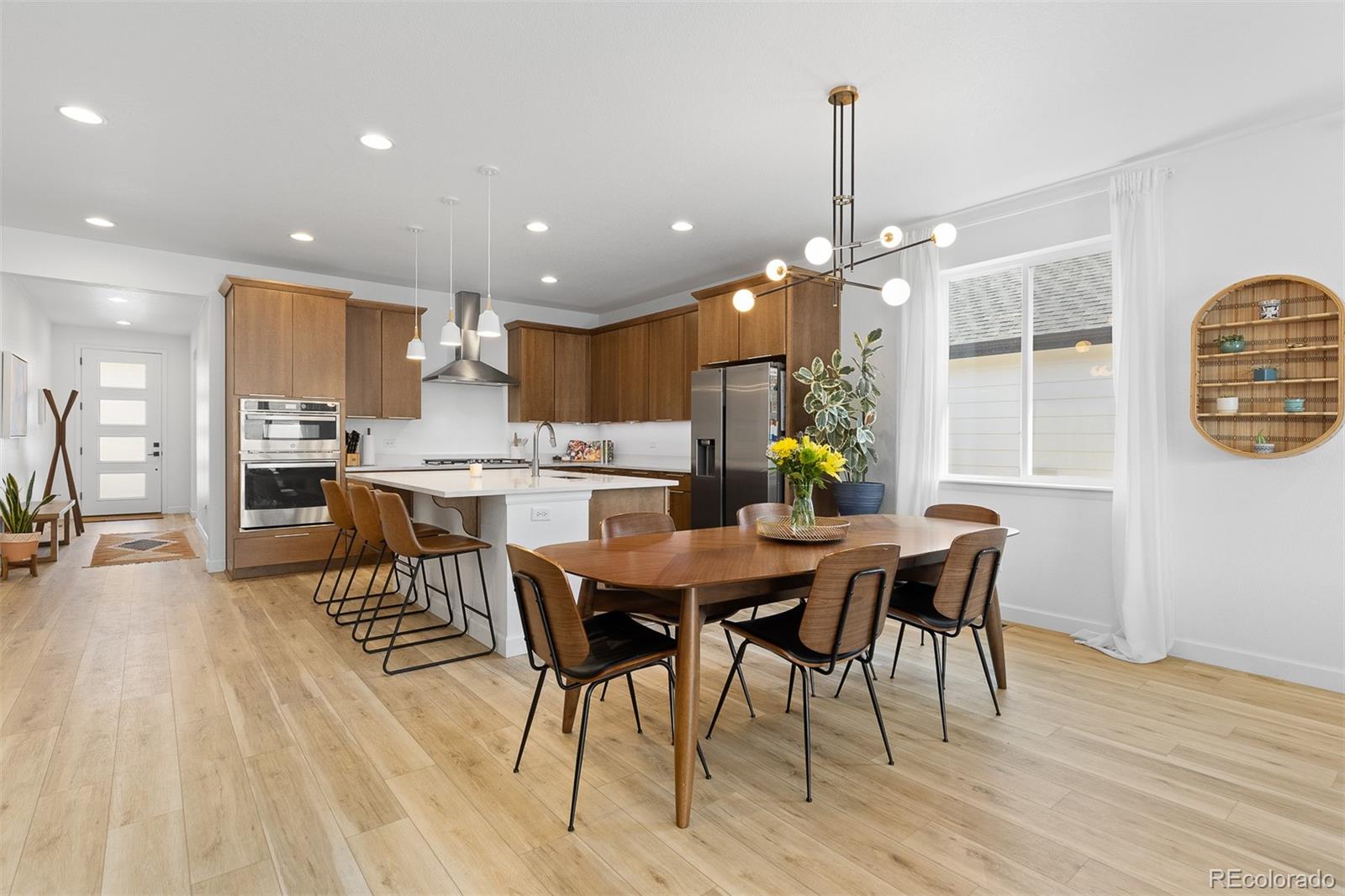 5211 Routt Court
