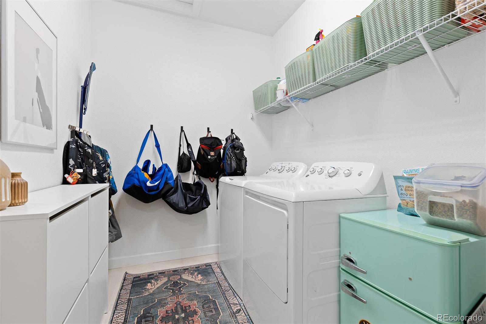 5211 Routt Court