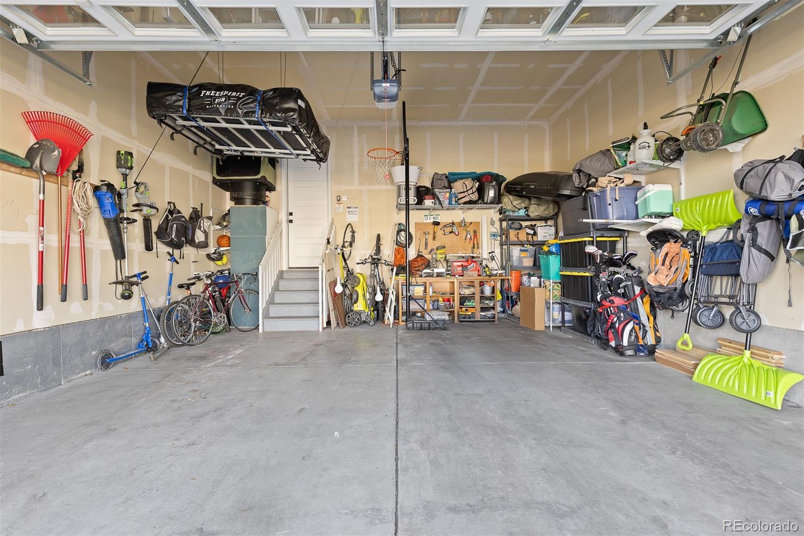 5211 Routt Court