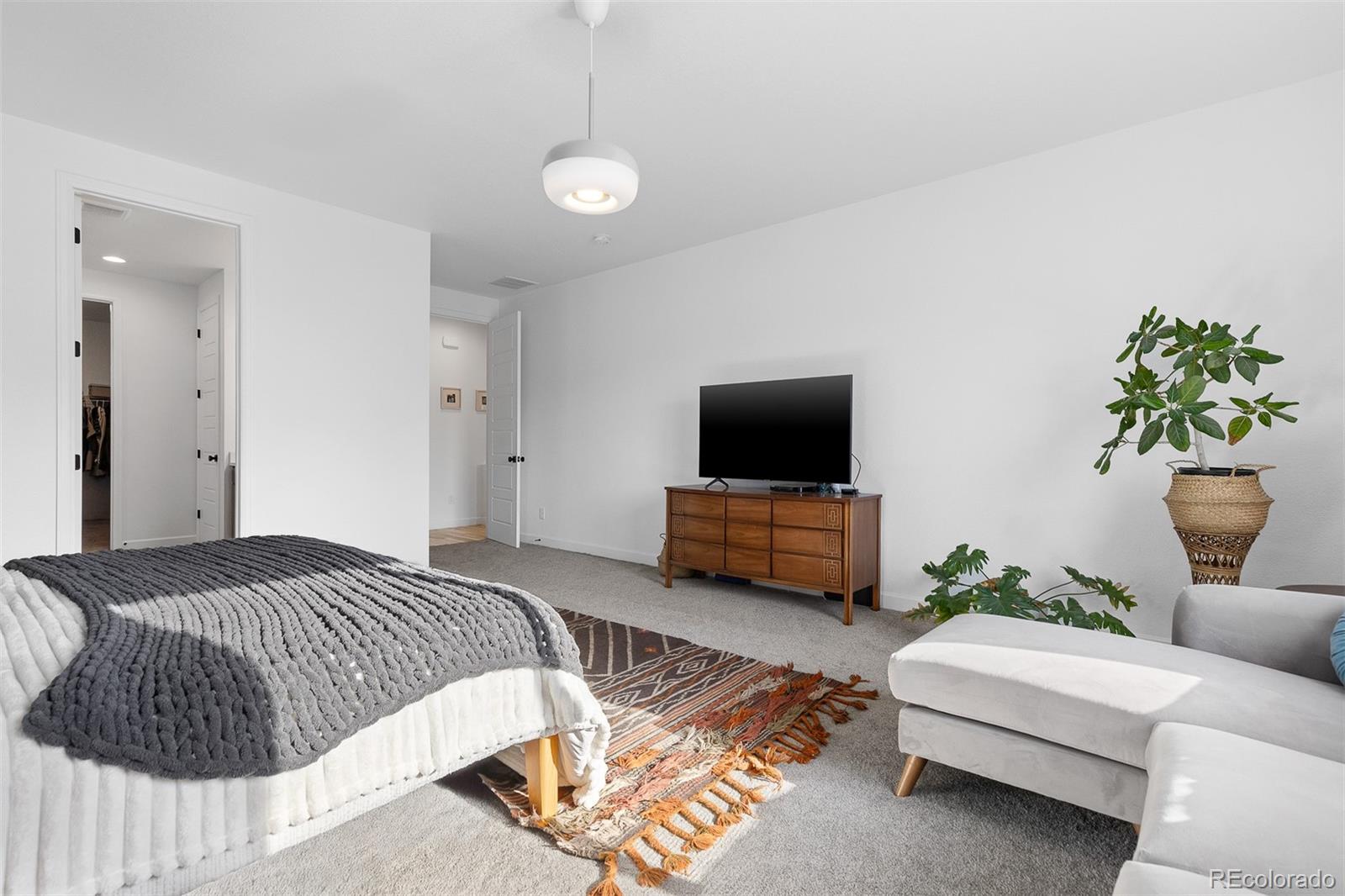 5211 Routt Court